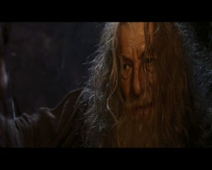 PDVD_3299.jpg