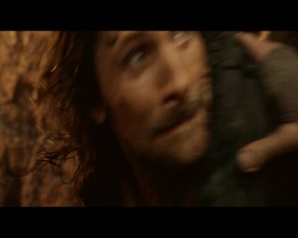 PDVD_3303.jpg
