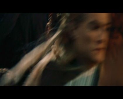 PDVD_3318.jpg