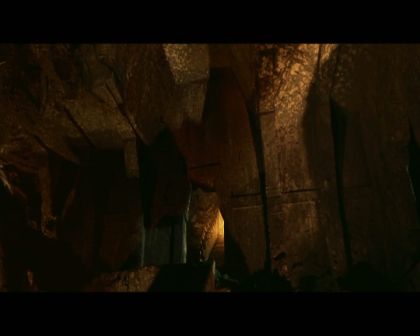 PDVD_3323.jpg