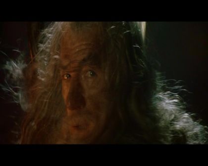 PDVD_3325.jpg