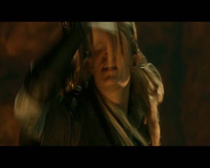 PDVD_3326.jpg