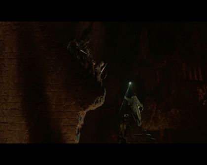 PDVD_3330.jpg