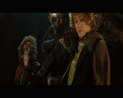 PDVD_3336.jpg