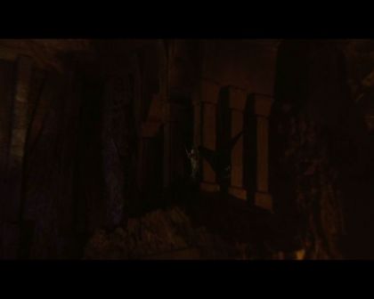 PDVD_3338.jpg