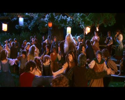 PDVD_334.jpg
