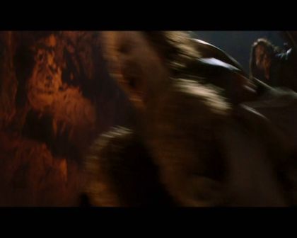 PDVD_3343.jpg
