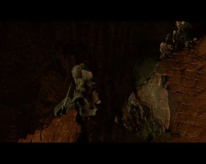 PDVD_3344.jpg