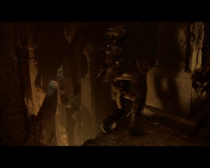 PDVD_3347.jpg