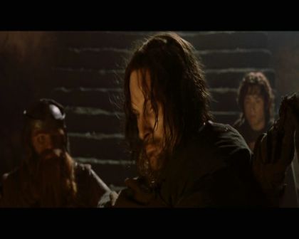PDVD_3351.jpg