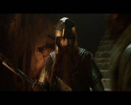PDVD_3354.jpg