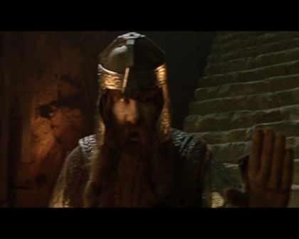 PDVD_3355.jpg