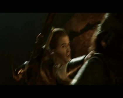 PDVD_3359.jpg