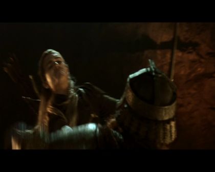 PDVD_3362.jpg
