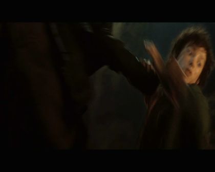 PDVD_3364.jpg