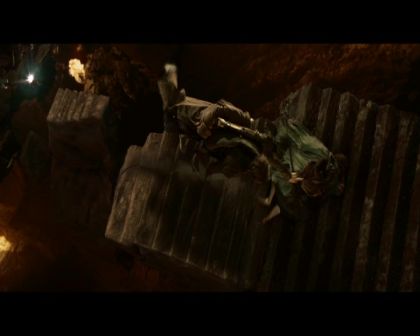 PDVD_3365.jpg