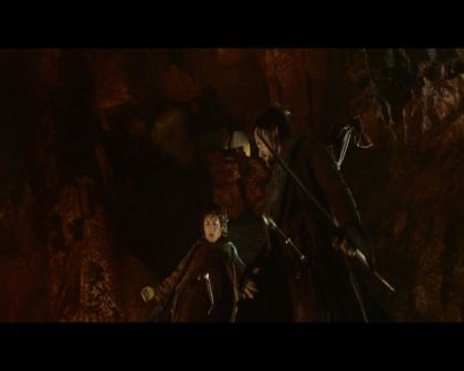 PDVD_3372.jpg
