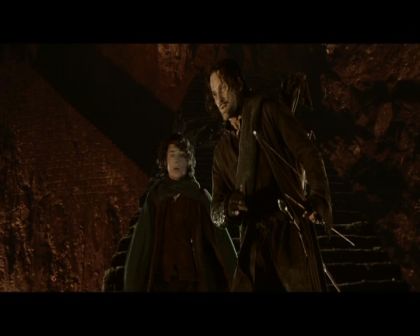 PDVD_3378.jpg