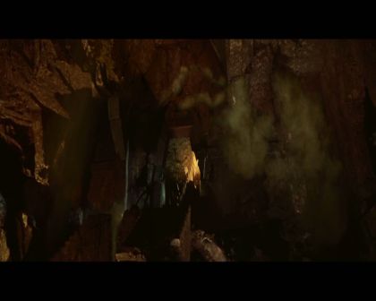 PDVD_3379.jpg