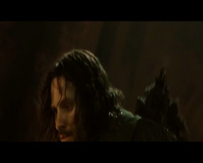 PDVD_3383.jpg