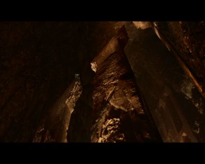 PDVD_3385.jpg