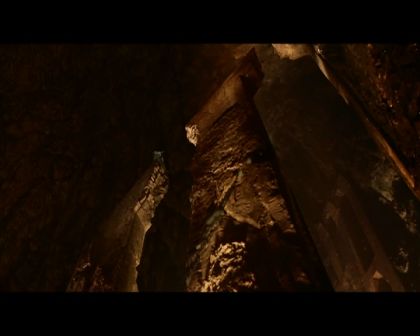 PDVD_3386.jpg