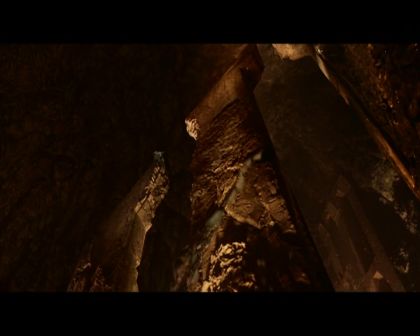 PDVD_3387.jpg