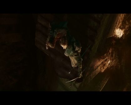 PDVD_3391.jpg
