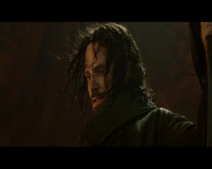PDVD_3396.jpg