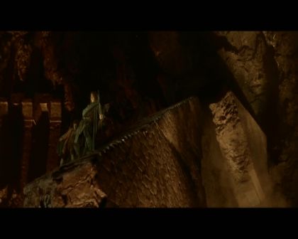 PDVD_3397.jpg