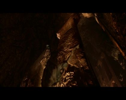 PDVD_3398.jpg