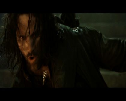 PDVD_3399.jpg
