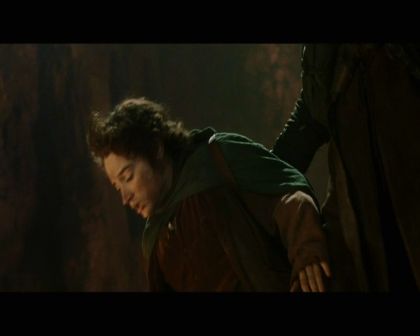 PDVD_3400.jpg
