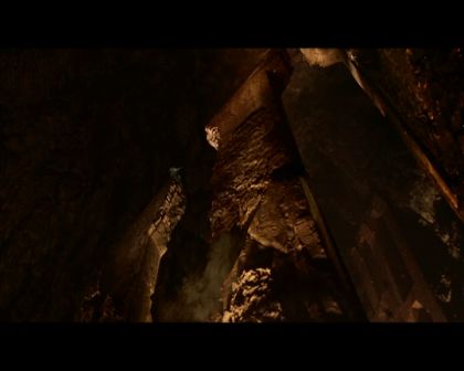 PDVD_3401.jpg