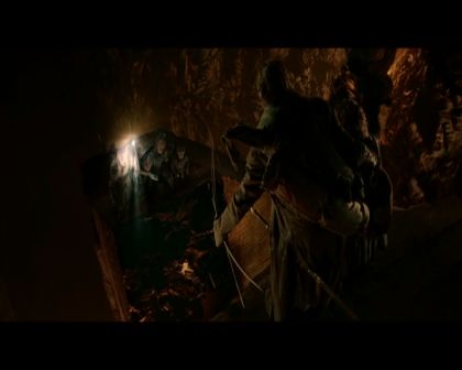 PDVD_3402.jpg