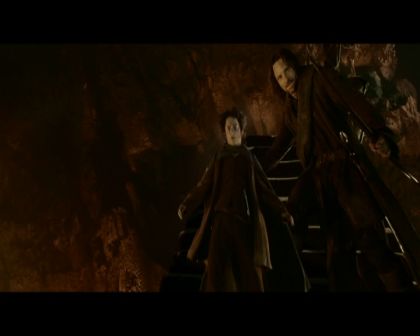 PDVD_3403.jpg