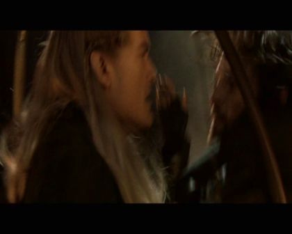 PDVD_3408.jpg