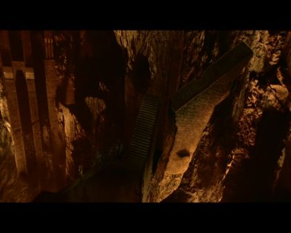 PDVD_3412.jpg