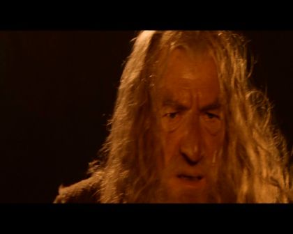 PDVD_3418.jpg
