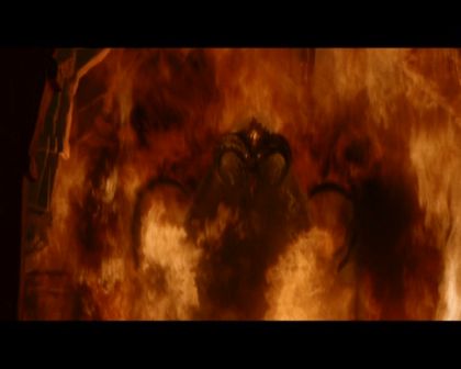 PDVD_3420.jpg