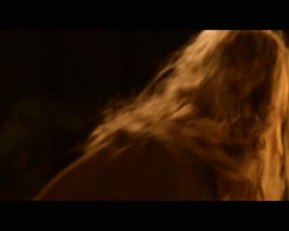 PDVD_3426.jpg