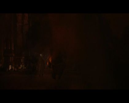 PDVD_3429.jpg