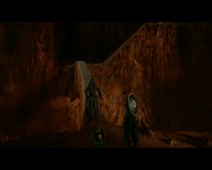 PDVD_3433.jpg