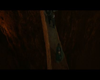 PDVD_3435.jpg