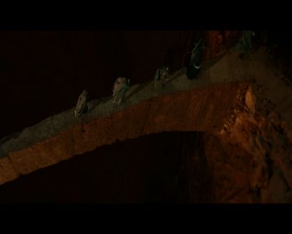 PDVD_3438.jpg