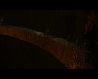 PDVD_3439.jpg