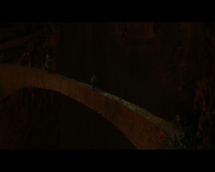 PDVD_3440.jpg