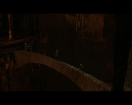 PDVD_3441.jpg