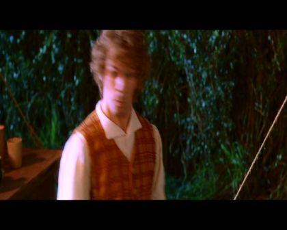 PDVD_350.jpg