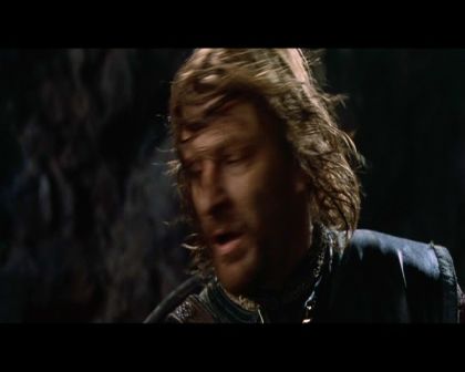 PDVD_3503.jpg